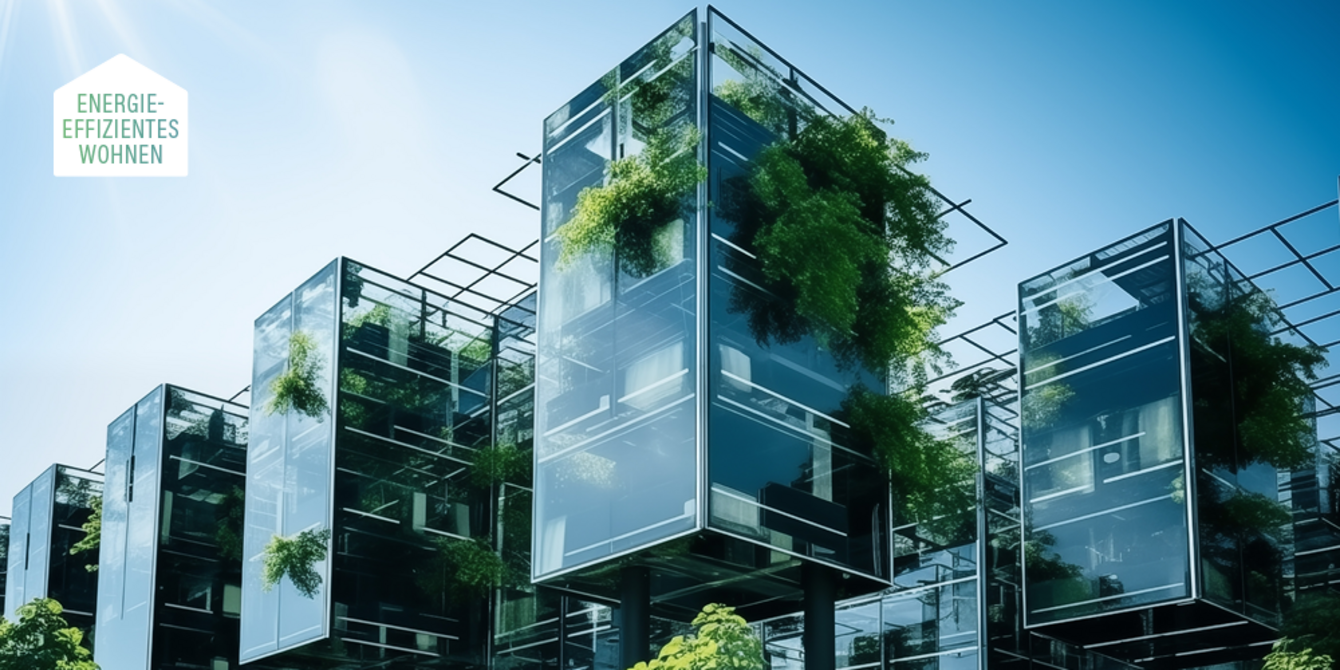 Smart Green Home bei Elektro Kummer in Hirschau